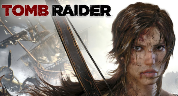 Download tomb raider for windows 10
